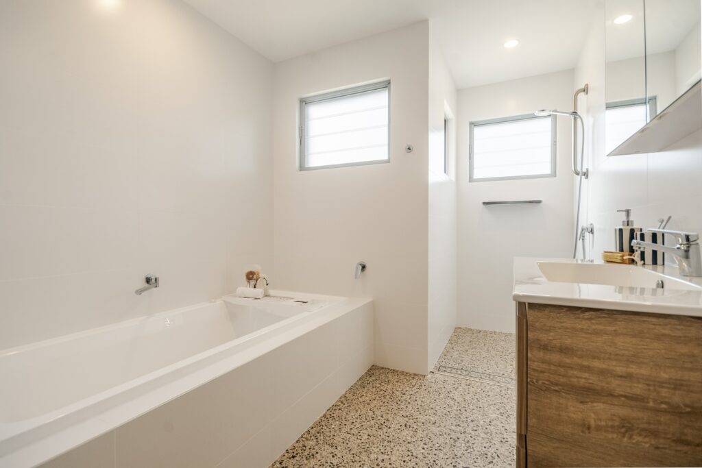 Sold - 10 Kings Court - New Property in Lennox Head - Real Estate by Nick Bordin