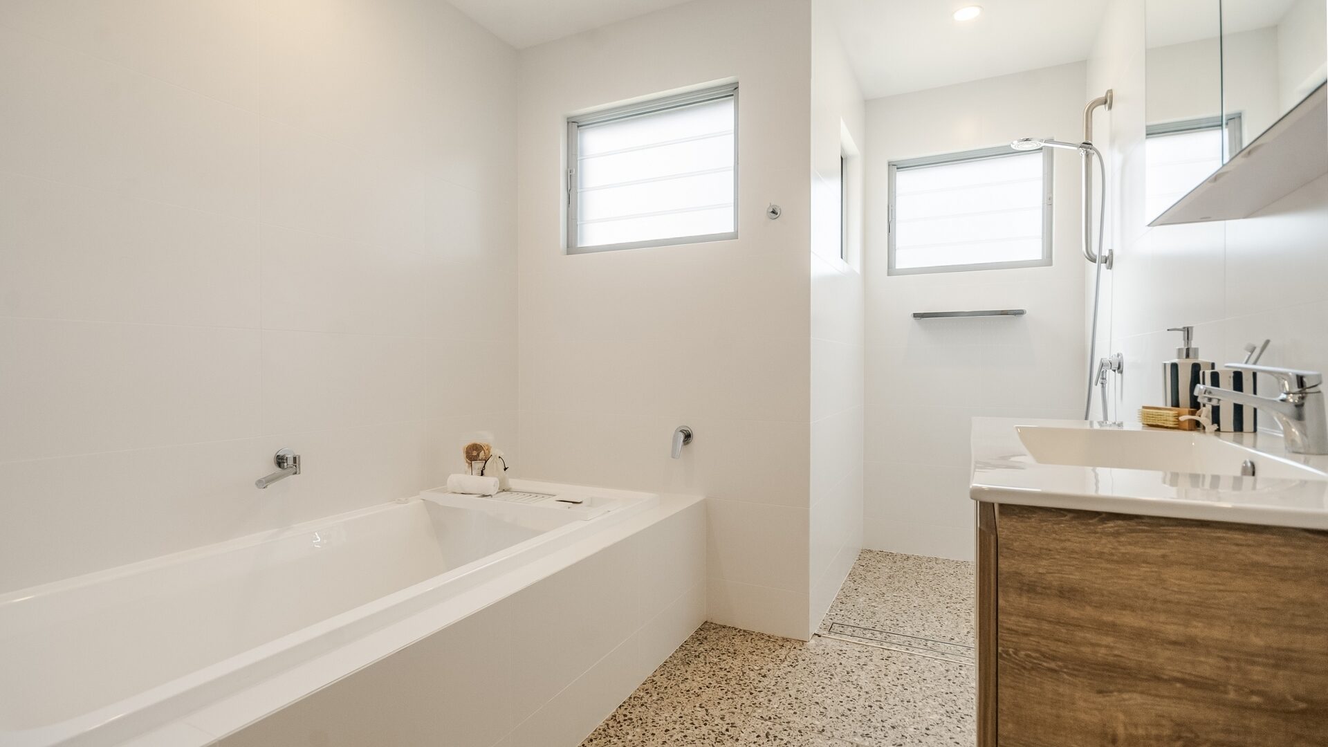 Sold - 10 Kings Court - New Property in Lennox Head - Real Estate by Nick Bordin