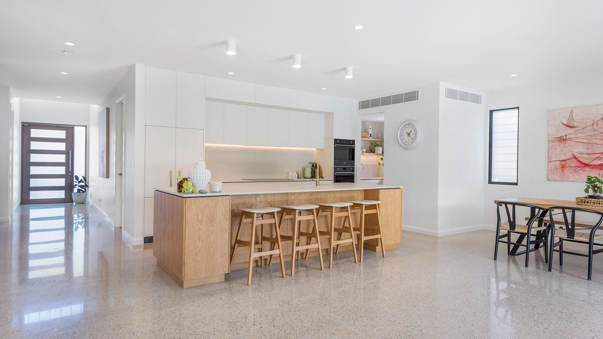 Sold - 13 Outrigger Road - New Property in Lennox Head - Real Estate by Mal Hamblin
