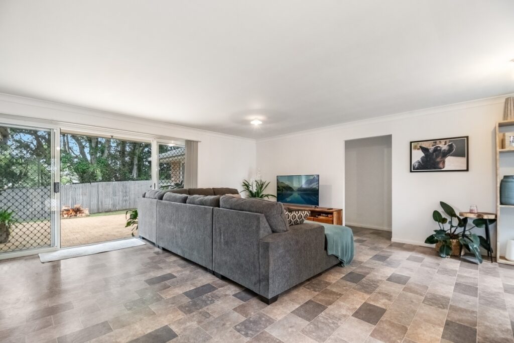 Sold - 11 Bombora Place - New Property in Lennox Head - Real Estate by McGrath 
