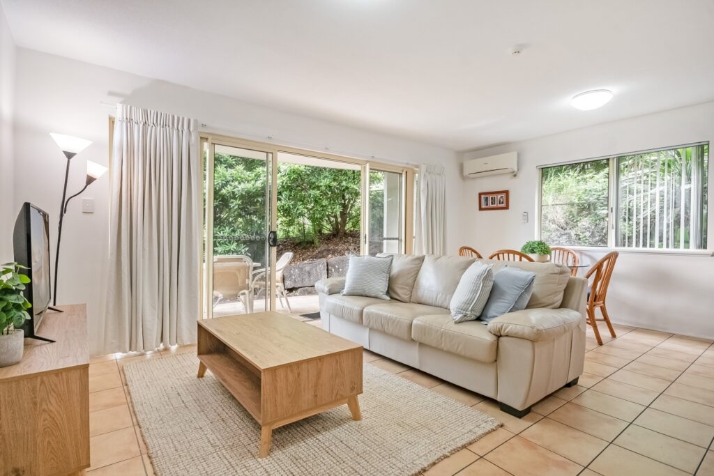 Sold - 11/7 Park Lane - New Property in Lennox Head - Real Estate by McGrath 