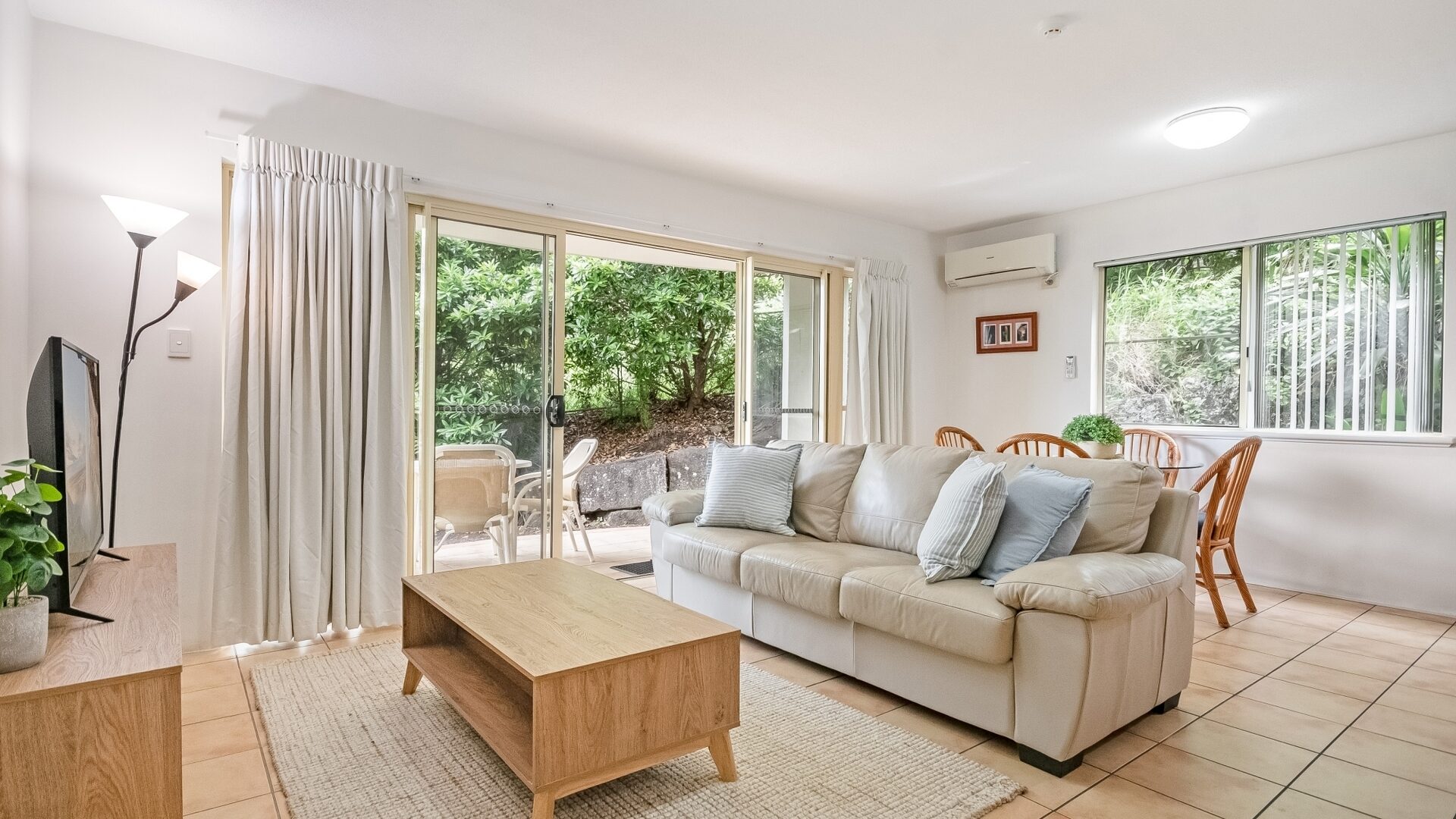 Sold - 11/7 Park Lane - New Property in Lennox Head - Real Estate by McGrath 