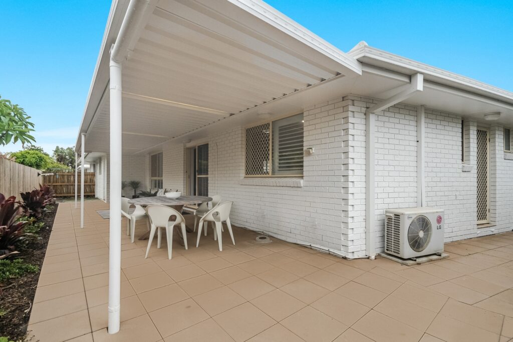 Sold - 5/1 Megan Crescent - New Property in Lennox Head - Real Estate by McGrath 