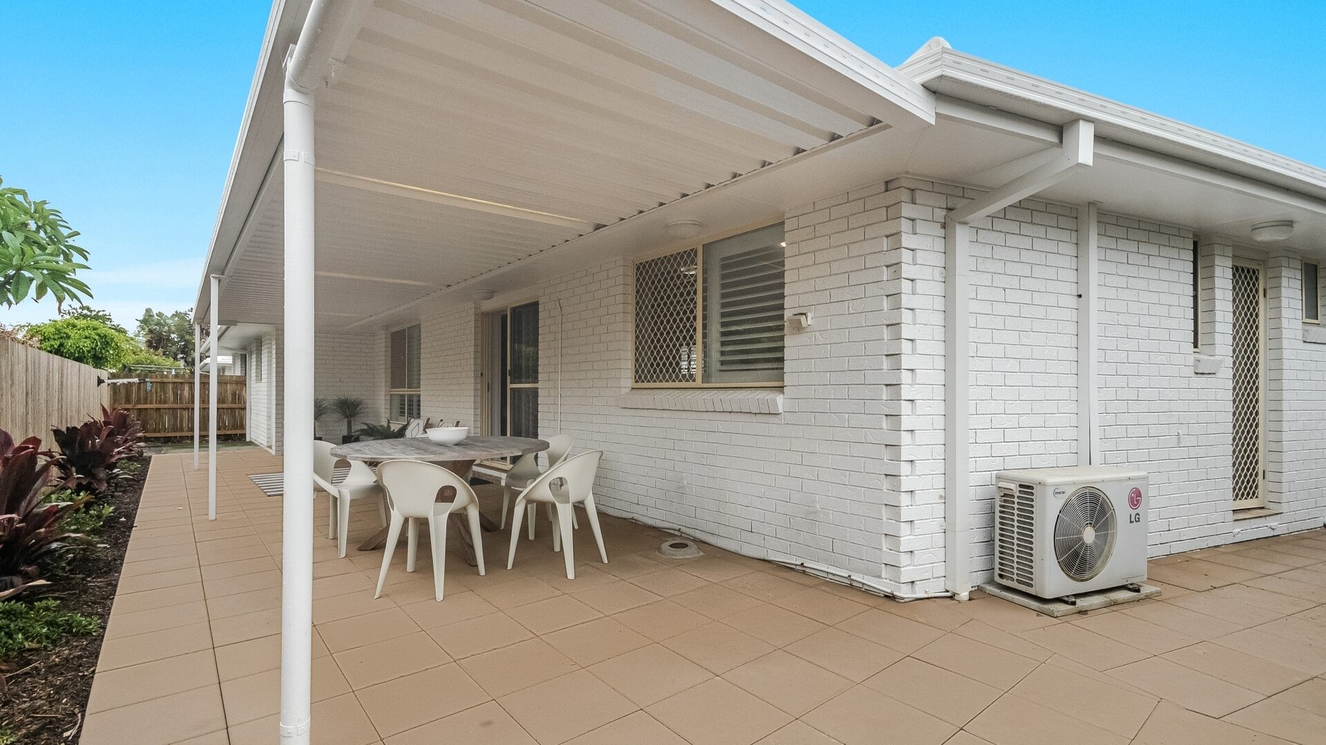 Sold - 5/1 Megan Crescent - New Property in Lennox Head - Real Estate by McGrath 