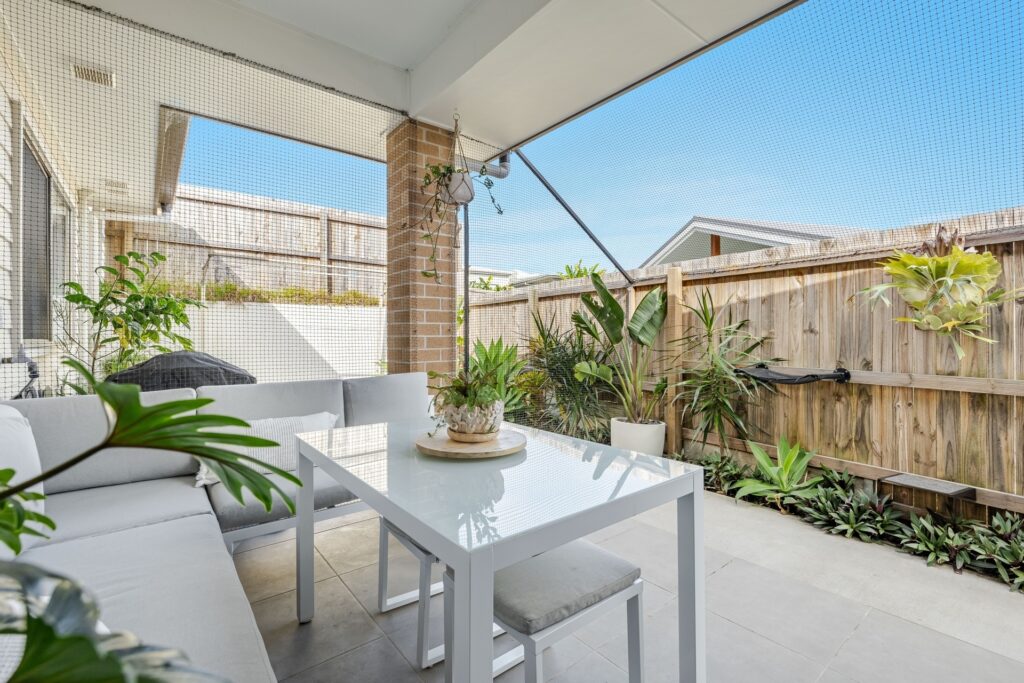 Sold - 2/31 Outrigger Road - New Property in Lennox Head - Real Estate by Nick Bordin