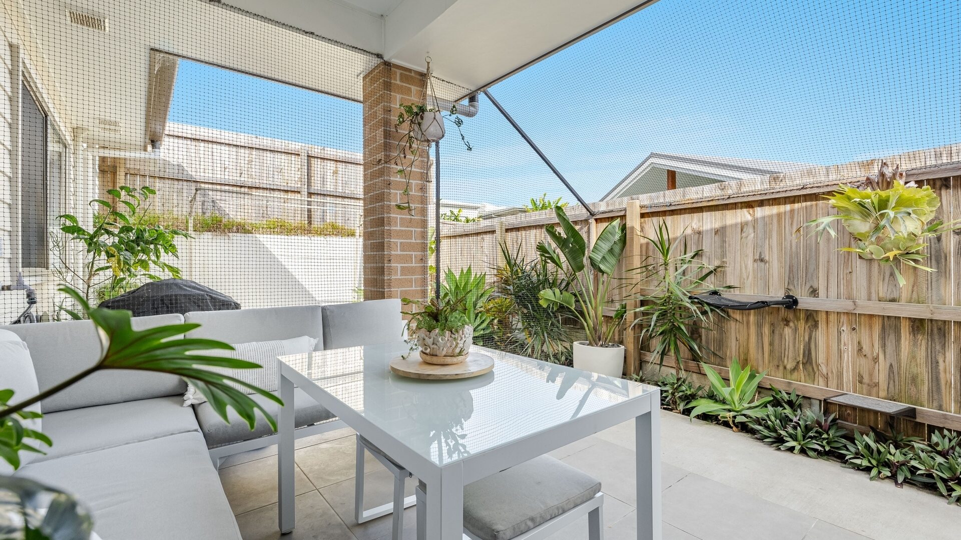 Sold - 2/31 Outrigger Road - New Property in Lennox Head - Real Estate by Nick Bordin