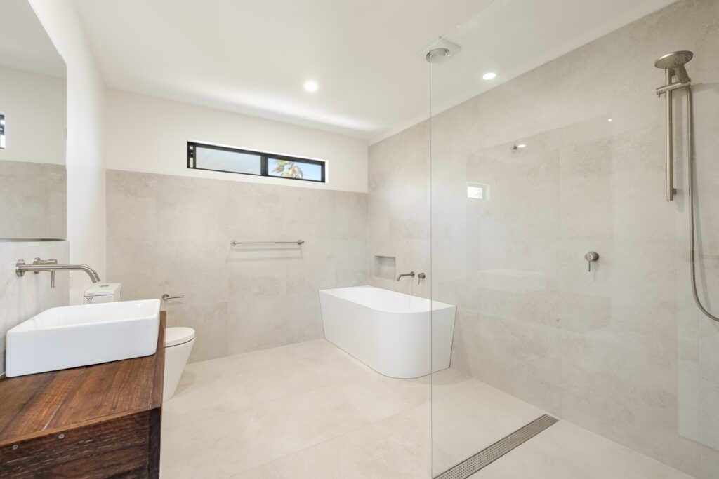 Sold - 1/1 Barrett Drive - New Property in Lennox Head - Real Estate by Nick Bordin