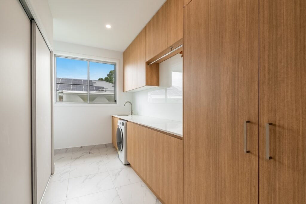 Sold - 283 Hutley Drive - New Property in Skennars Head - Real Estate by Nick Bordin