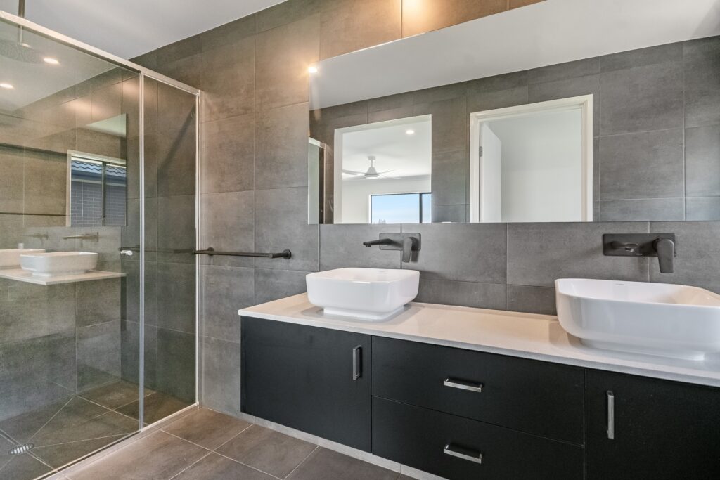 Sold - 88 Habitat Way - New Property in Lennox Head - Real Estate by McGrath 