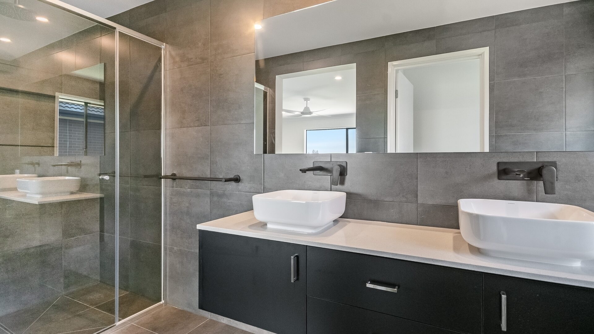 Sold - 88 Habitat Way - New Property in Lennox Head - Real Estate by McGrath 