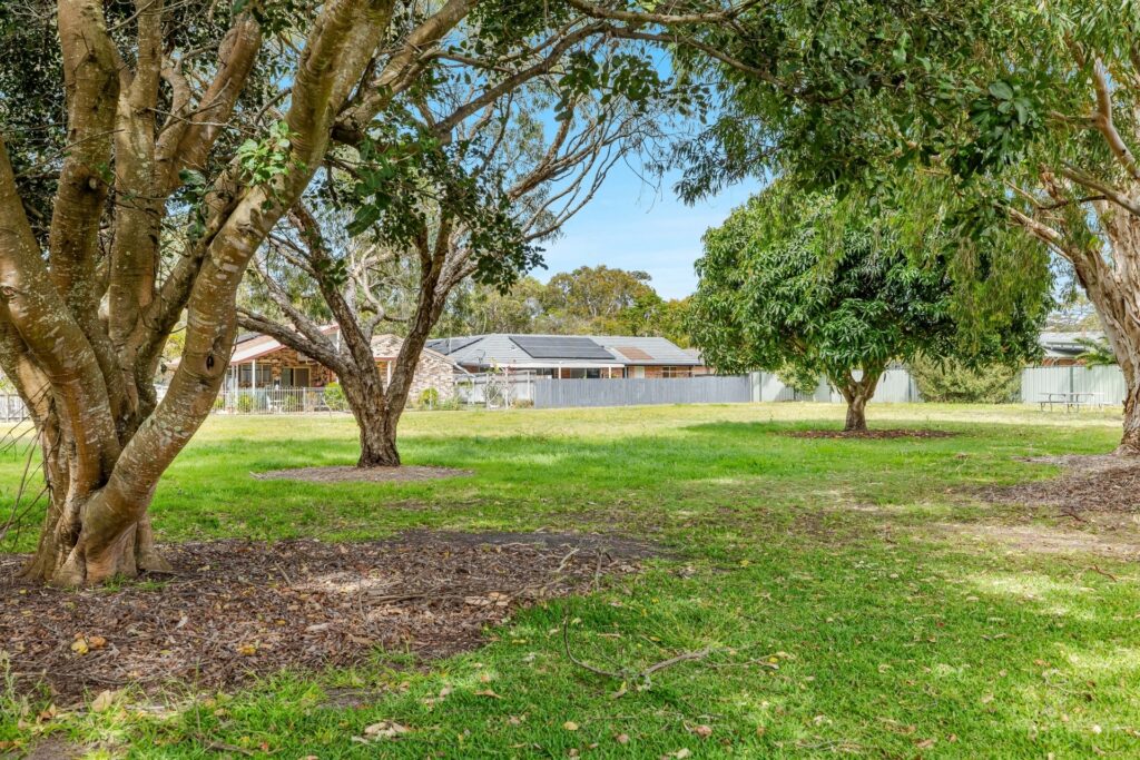 Sold - 11 Lakeview Circuit - New Property in East Ballina - Real Estate by Alana McGoldrick