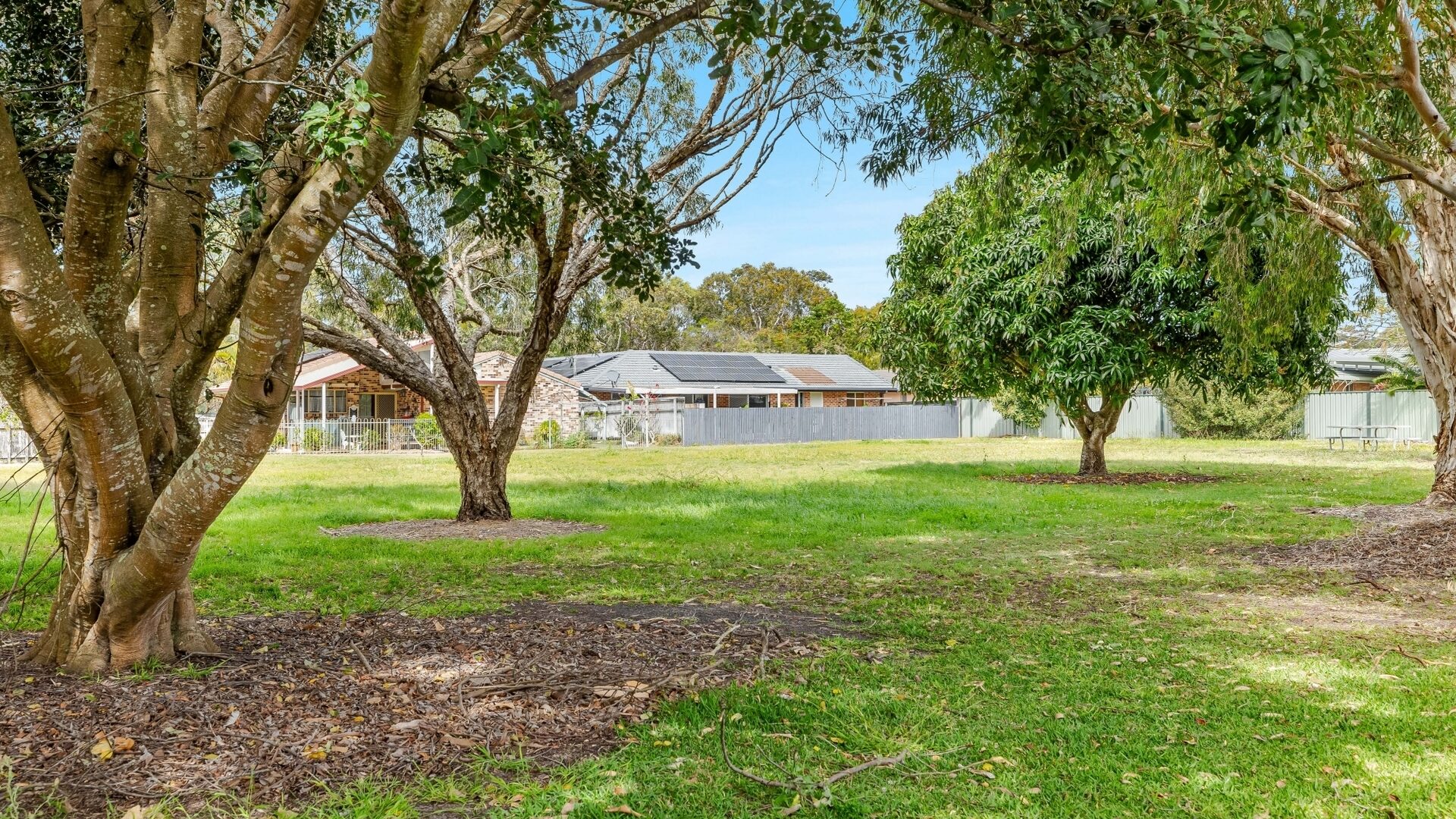 Sold - 11 Lakeview Circuit - New Property in East Ballina - Real Estate by Alana McGoldrick