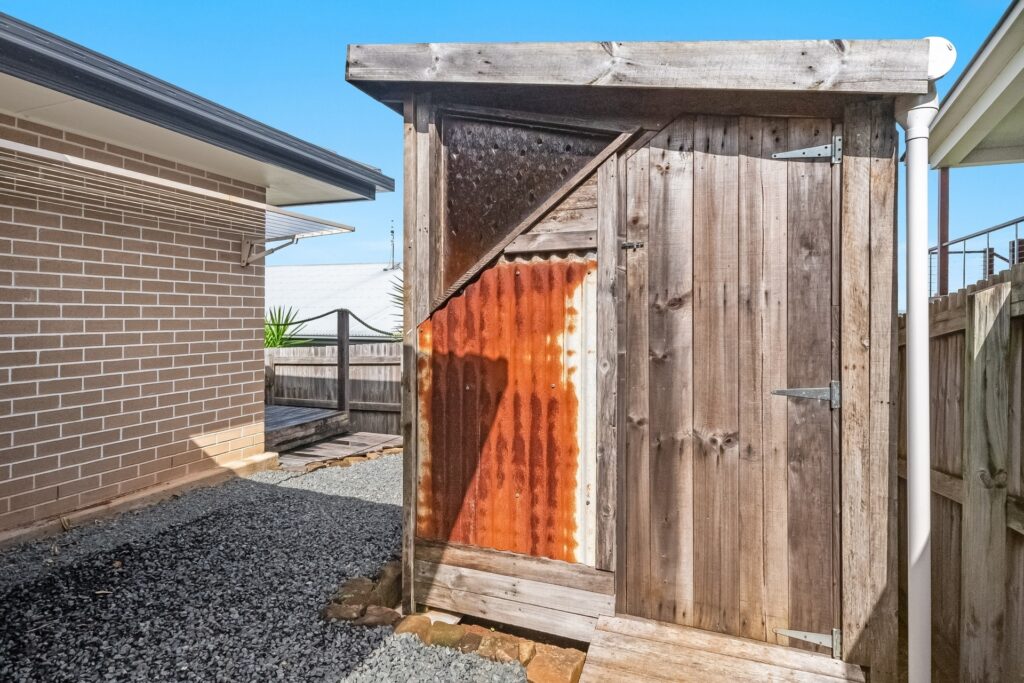 Sold - 52 Unara Parkway - New Property in Cumbalum - Real Estate by Ashley Goeldner