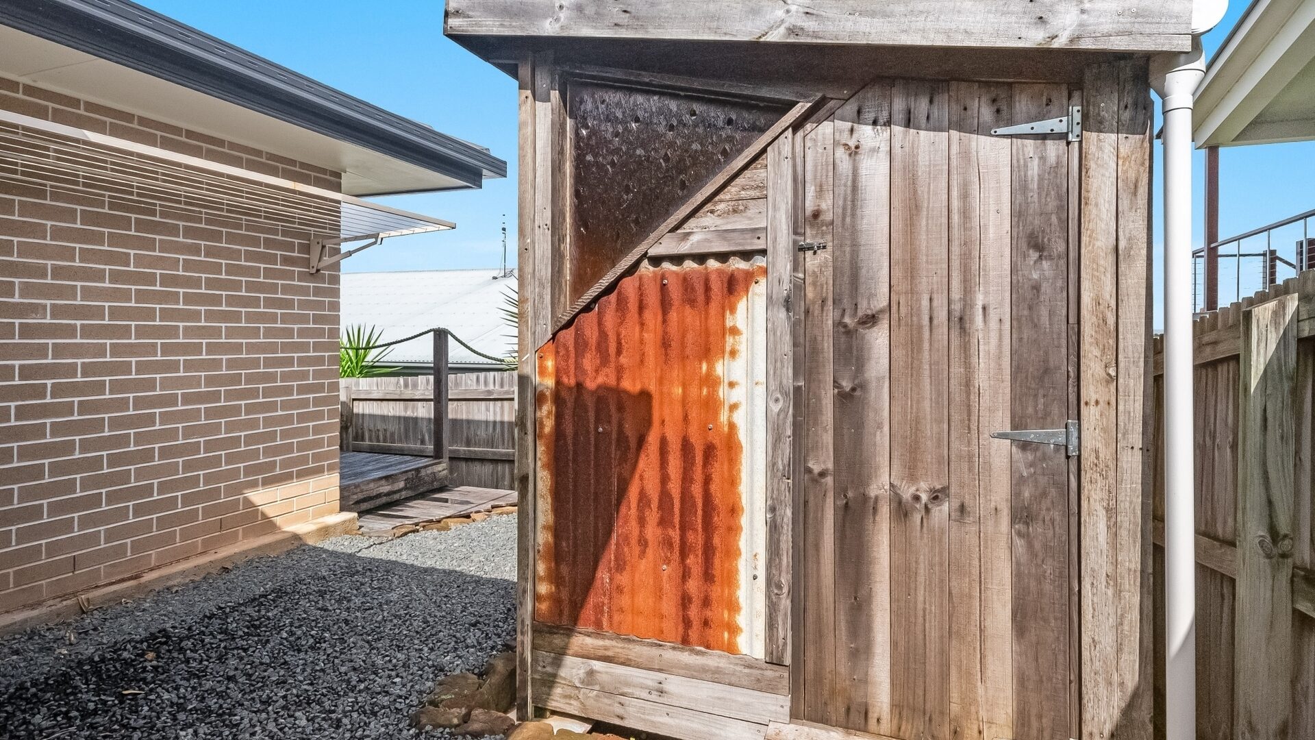 Sold - 52 Unara Parkway - New Property in Cumbalum - Real Estate by Ashley Goeldner