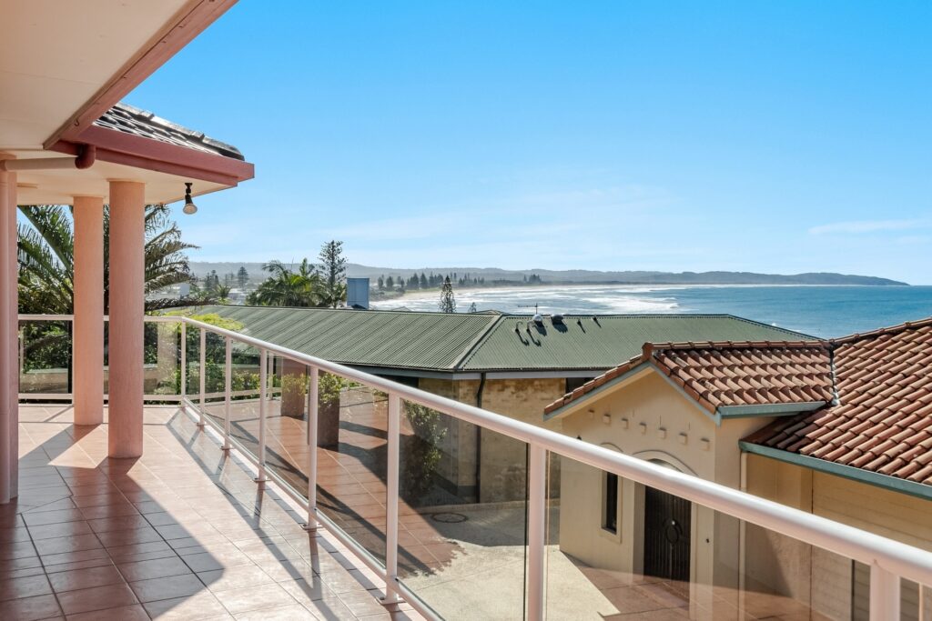 Sold - 31 Pinnacle Row - New Property in Lennox Head - Real Estate by Graham Houston