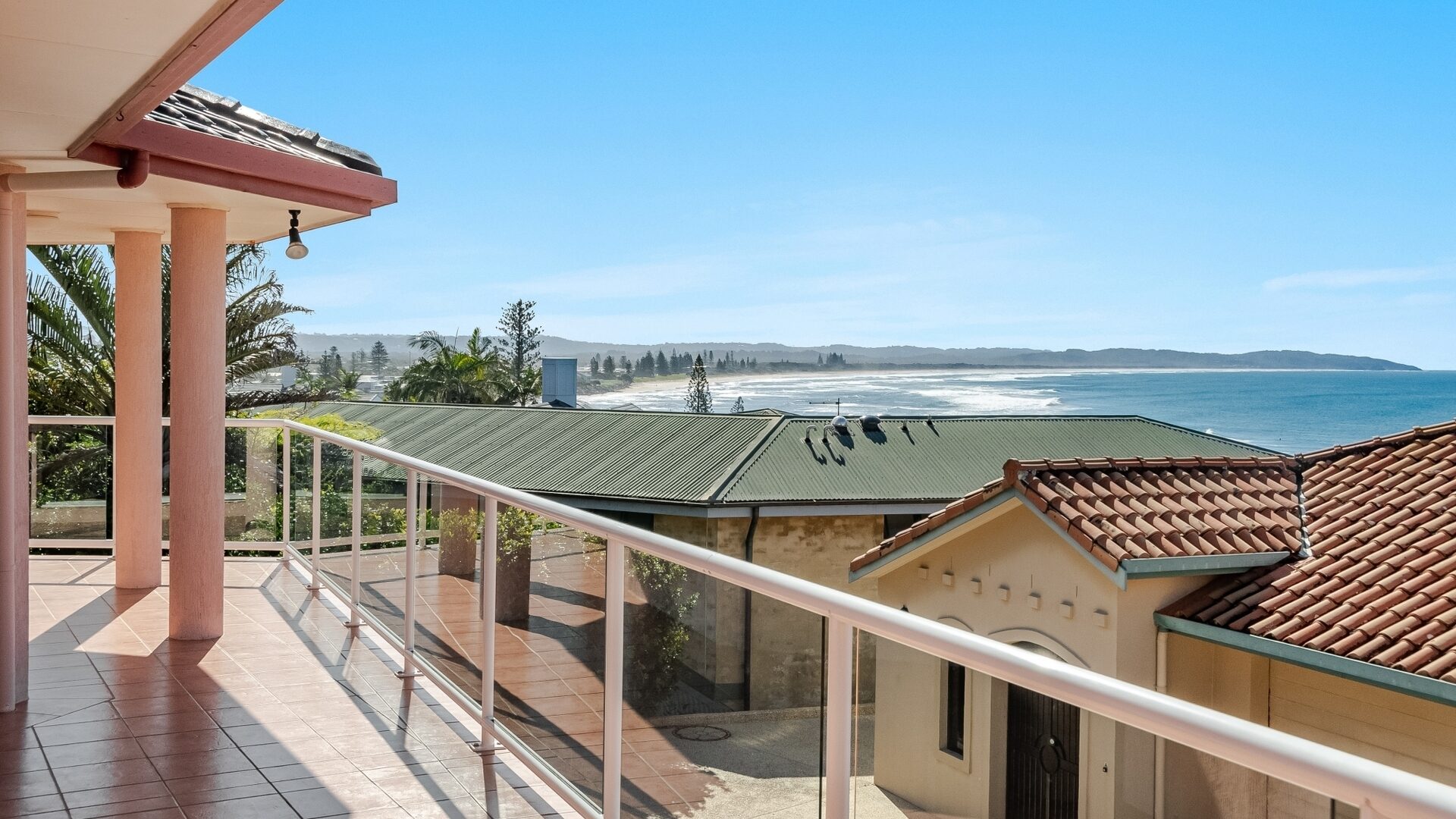 Sold - 31 Pinnacle Row - New Property in Lennox Head - Real Estate by Graham Houston