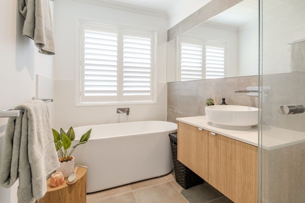 Sold - 23 Seaswell Crescent - New Property in Lennox Head - Real Estate by McGrath 