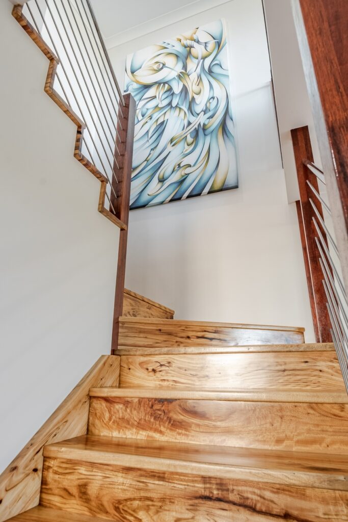 Sold - 1/7 Tresise Place - New Property in Lennox Head - Real Estate by McGrath 