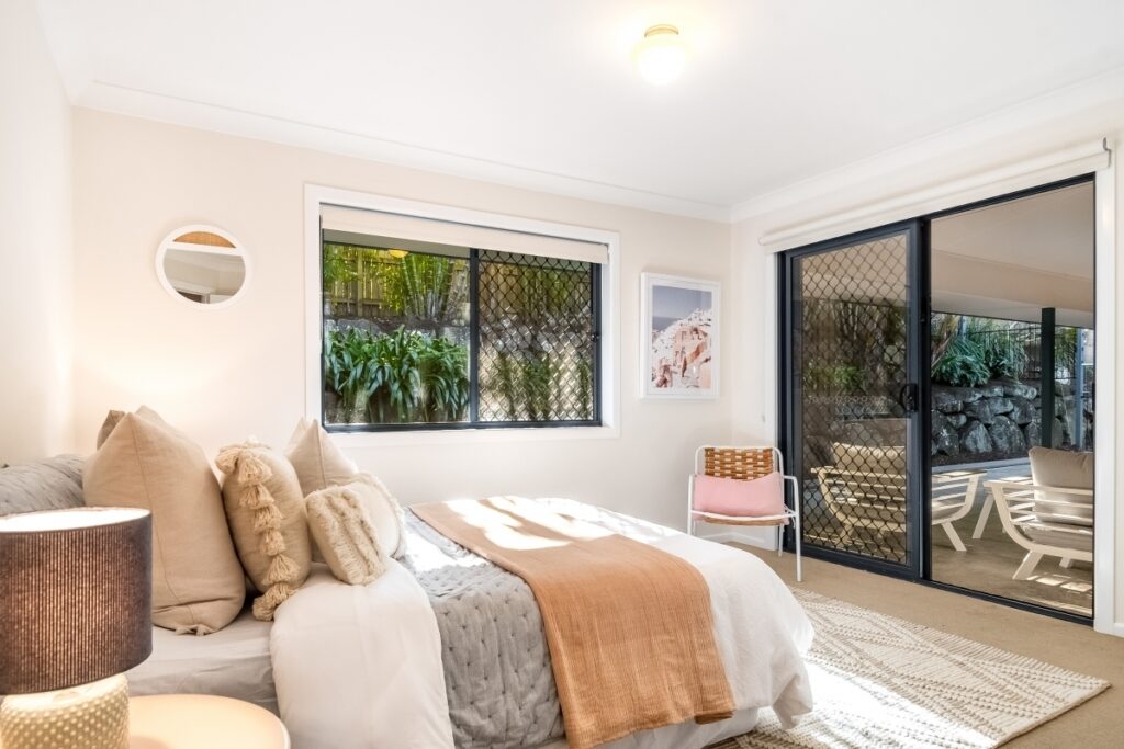 Sold - 9 Clement Place - New Property in Lennox Head - Real Estate by McGrath 