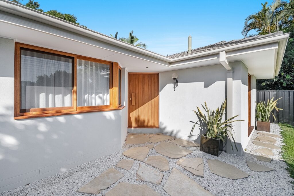 Sold - 5 Cypress Court - New Property in Byron Bay - Real Estate by Jason Crethar
