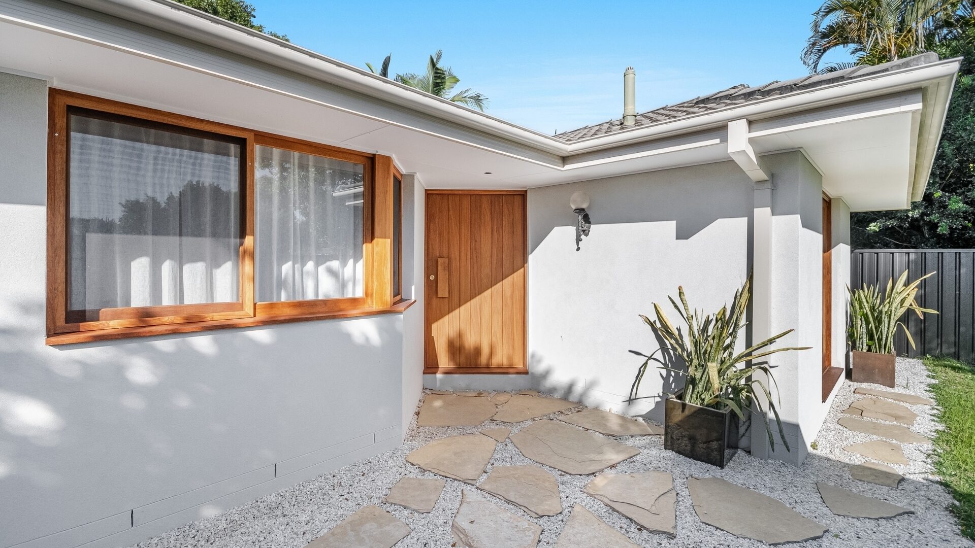 Sold - 5 Cypress Court - New Property in Byron Bay - Real Estate by Jason Crethar