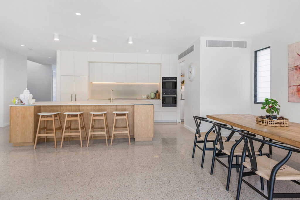 Sold - 13 Outrigger Road - New Property in Lennox Head - Real Estate by Mal Hamblin