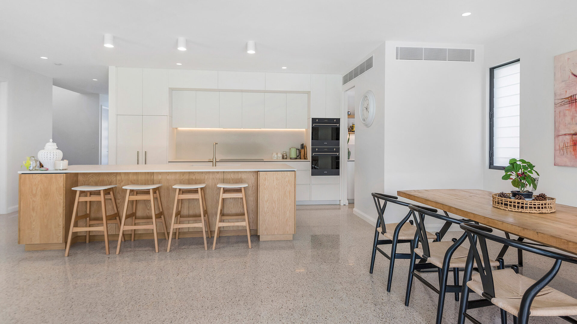 Sold - 13 Outrigger Road - New Property in Lennox Head - Real Estate by Mal Hamblin