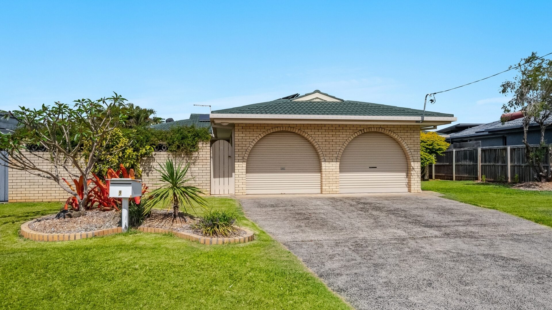 Sold - 9 McDougall Street - New Property in East Ballina - Real Estate by Nick Bordin