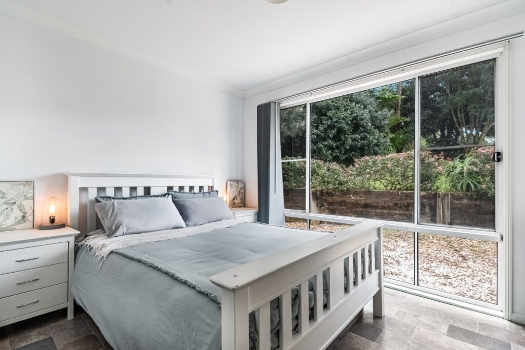 Sold - 11 Bombora Place - New Property in Lennox Head - Real Estate by McGrath 