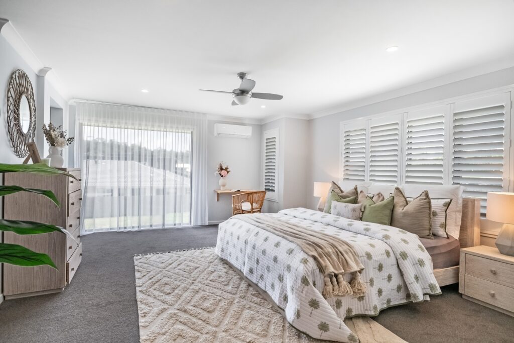 Sold - 13 Pintail Lane - New Property in Lennox Head - Real Estate by Nick Bordin