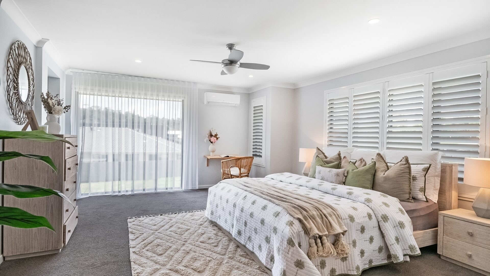 Sold - 13 Pintail Lane - New Property in Lennox Head - Real Estate by Nick Bordin