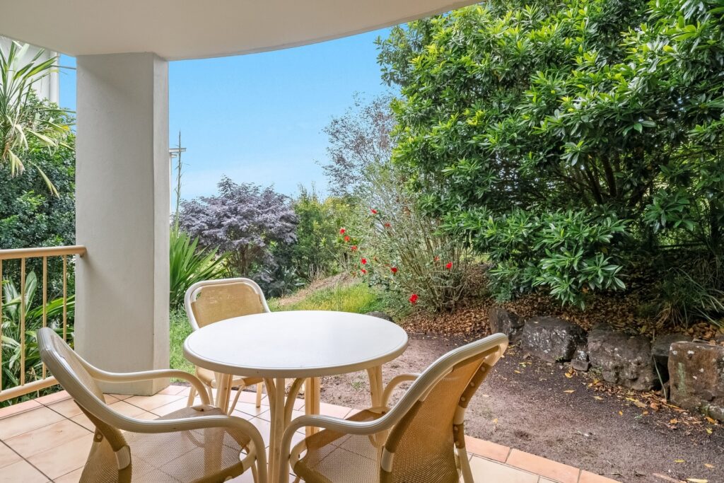 Sold - 11/7 Park Lane - New Property in Lennox Head - Real Estate by McGrath 