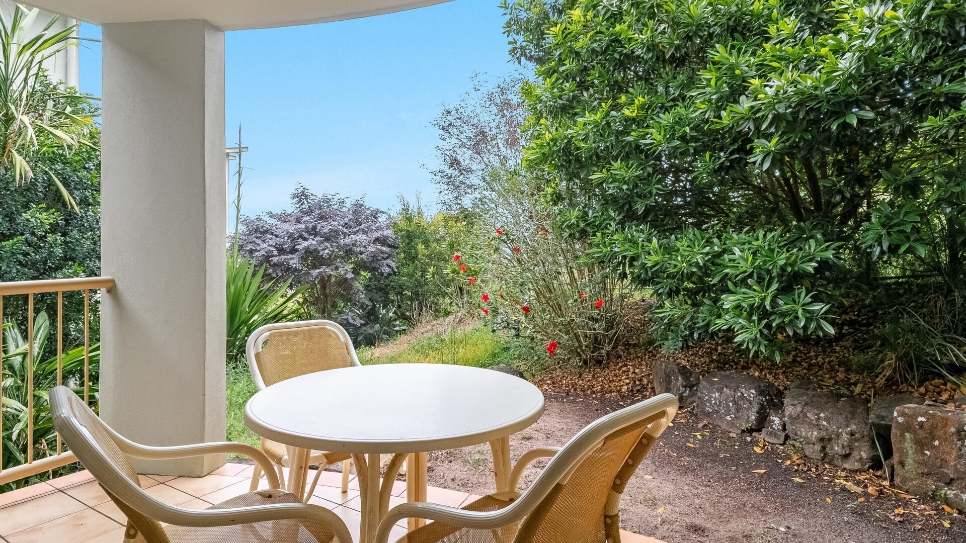 Sold - 11/7 Park Lane - New Property in Lennox Head - Real Estate by McGrath 