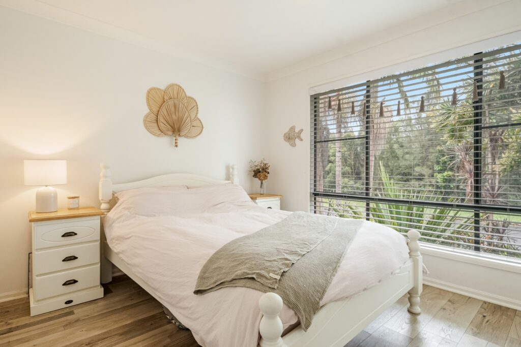 Sold - 4 Lakeside Way - New Property in Lennox Head - Real Estate by McGrath 