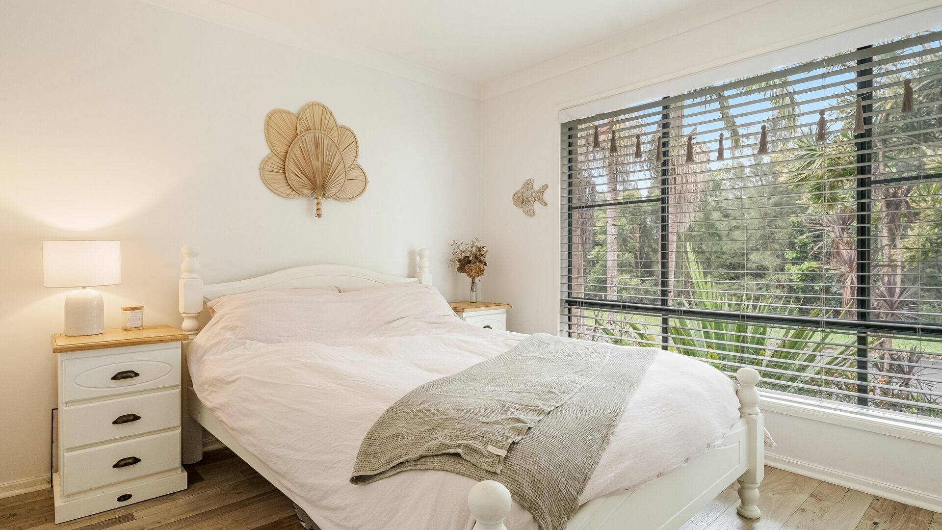 Sold - 4 Lakeside Way - New Property in Lennox Head - Real Estate by McGrath 