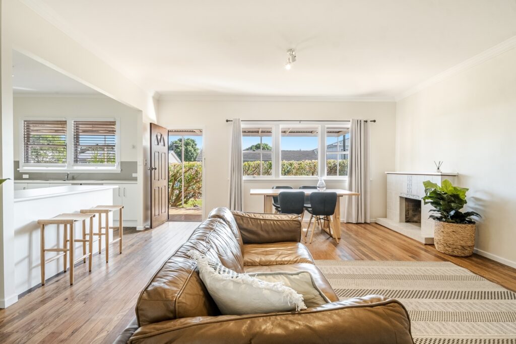 Sold - 13 Hibiscus Avenue - New Property in Ballina - Real Estate by Graham Houston