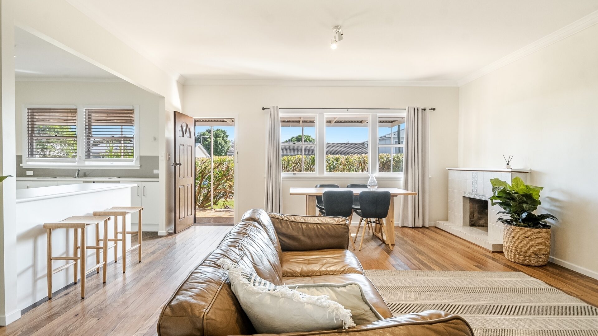 Sold - 13 Hibiscus Avenue - New Property in Ballina - Real Estate by Graham Houston