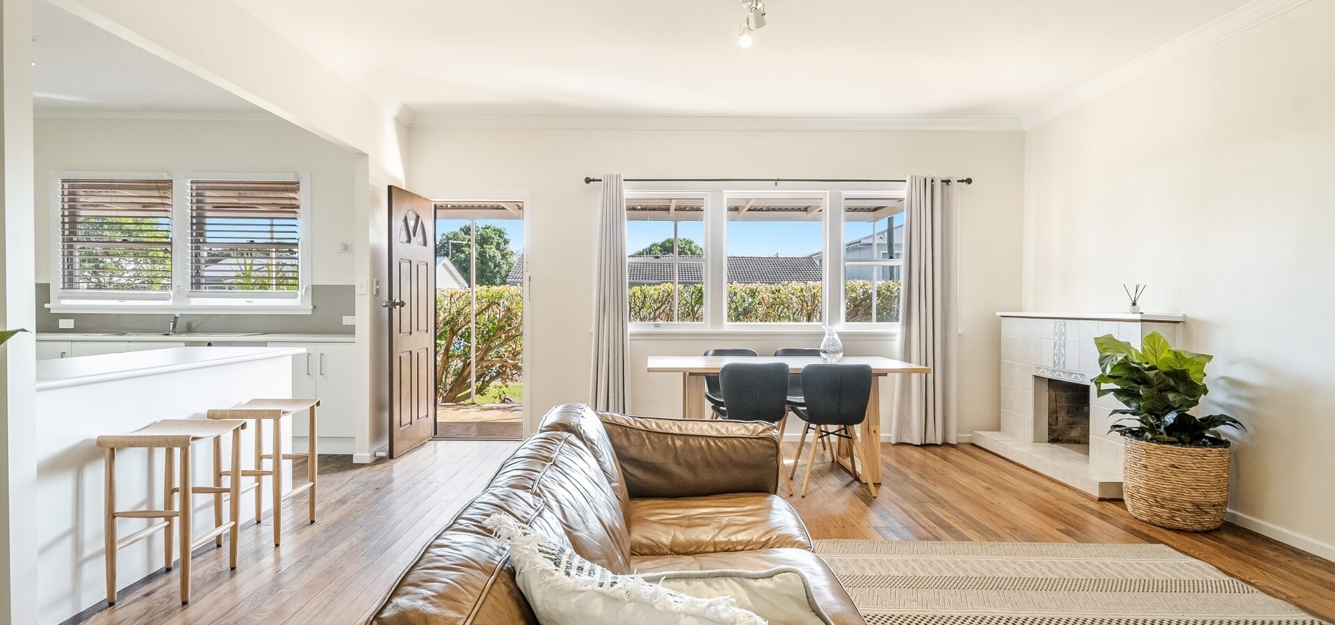 Sold - 13 Hibiscus Avenue - New Property in Ballina - Real Estate by Graham Houston