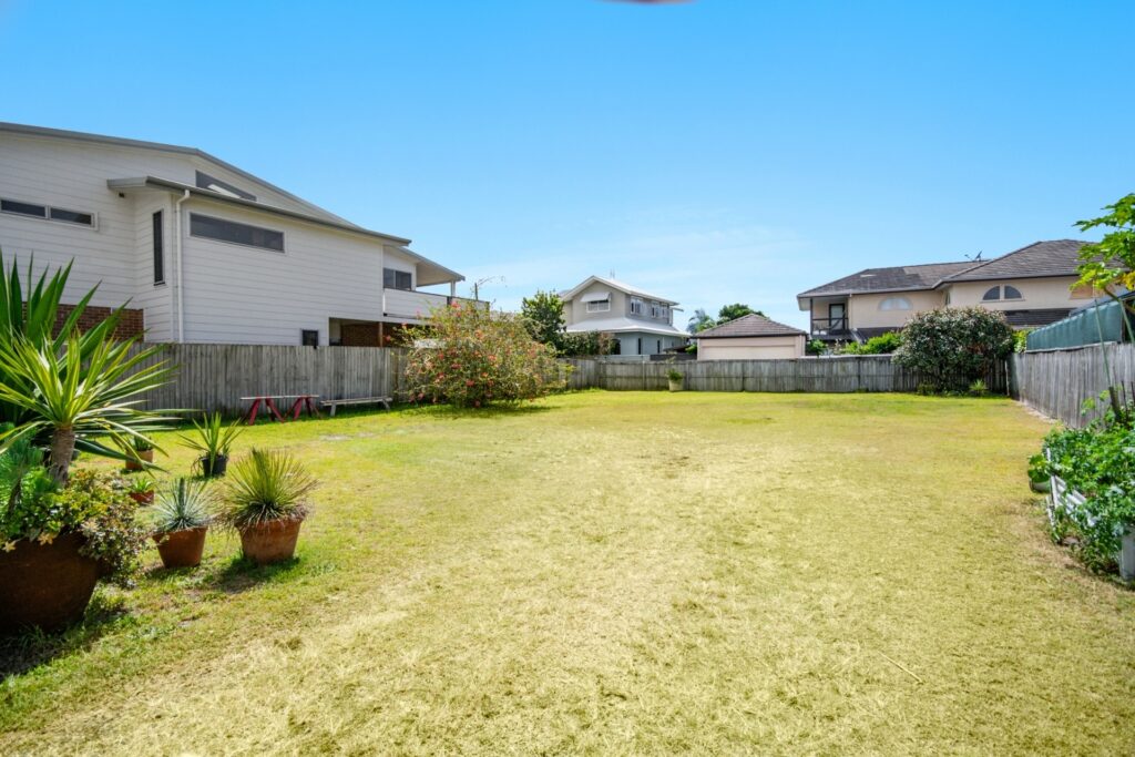 Sold - 47 Gibbon Street - New Property in Lennox Head - Real Estate by Jason Crethar