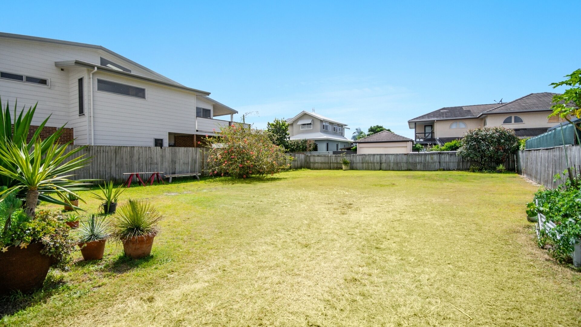 Sold - 47 Gibbon Street - New Property in Lennox Head - Real Estate by Jason Crethar