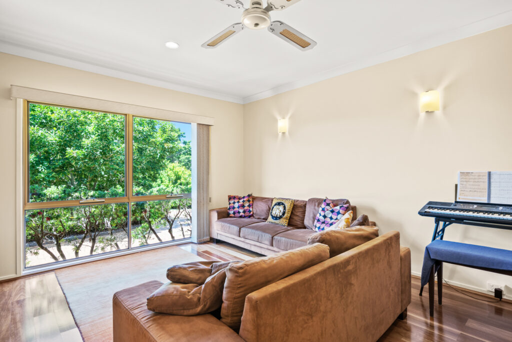 Sold - 11 Hillcrest Drive - New Property in Tintenbar - Real Estate by McGrath 