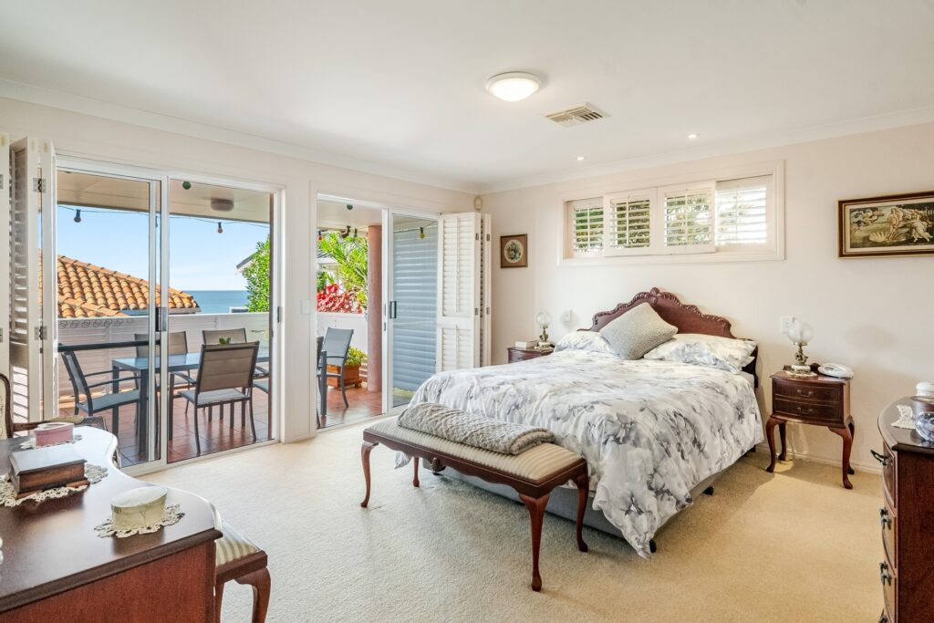 Sold - 31 Pinnacle Row - New Property in Lennox Head - Real Estate by Graham Houston