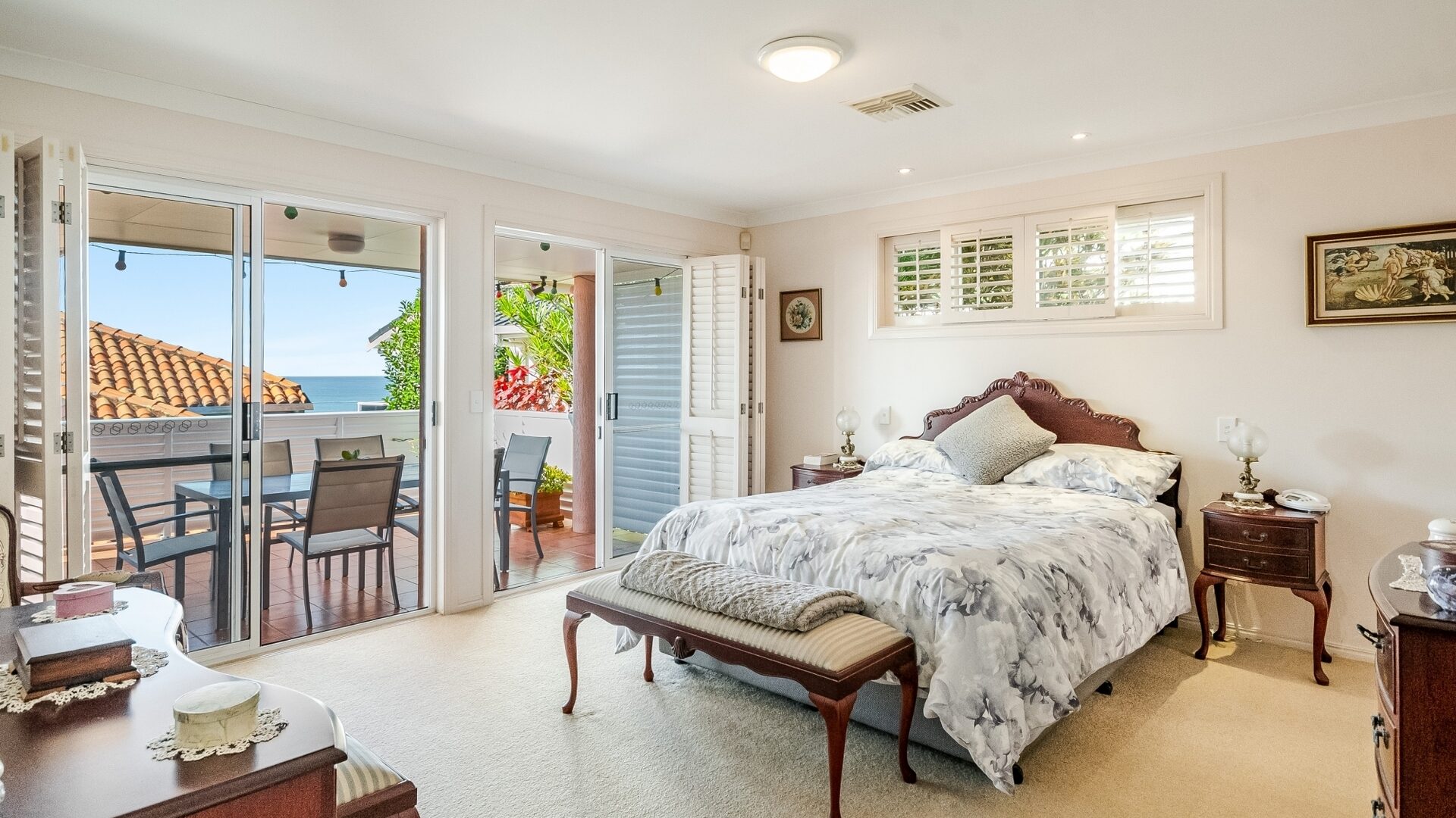 Sold - 31 Pinnacle Row - New Property in Lennox Head - Real Estate by Graham Houston