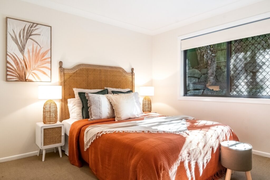 Sold - 9 Clement Place - New Property in Lennox Head - Real Estate by McGrath 