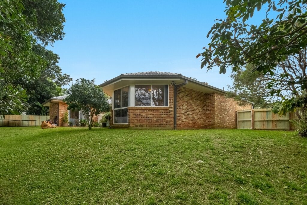 Sold - 11 Bombora Place - New Property in Lennox Head - Real Estate by McGrath 