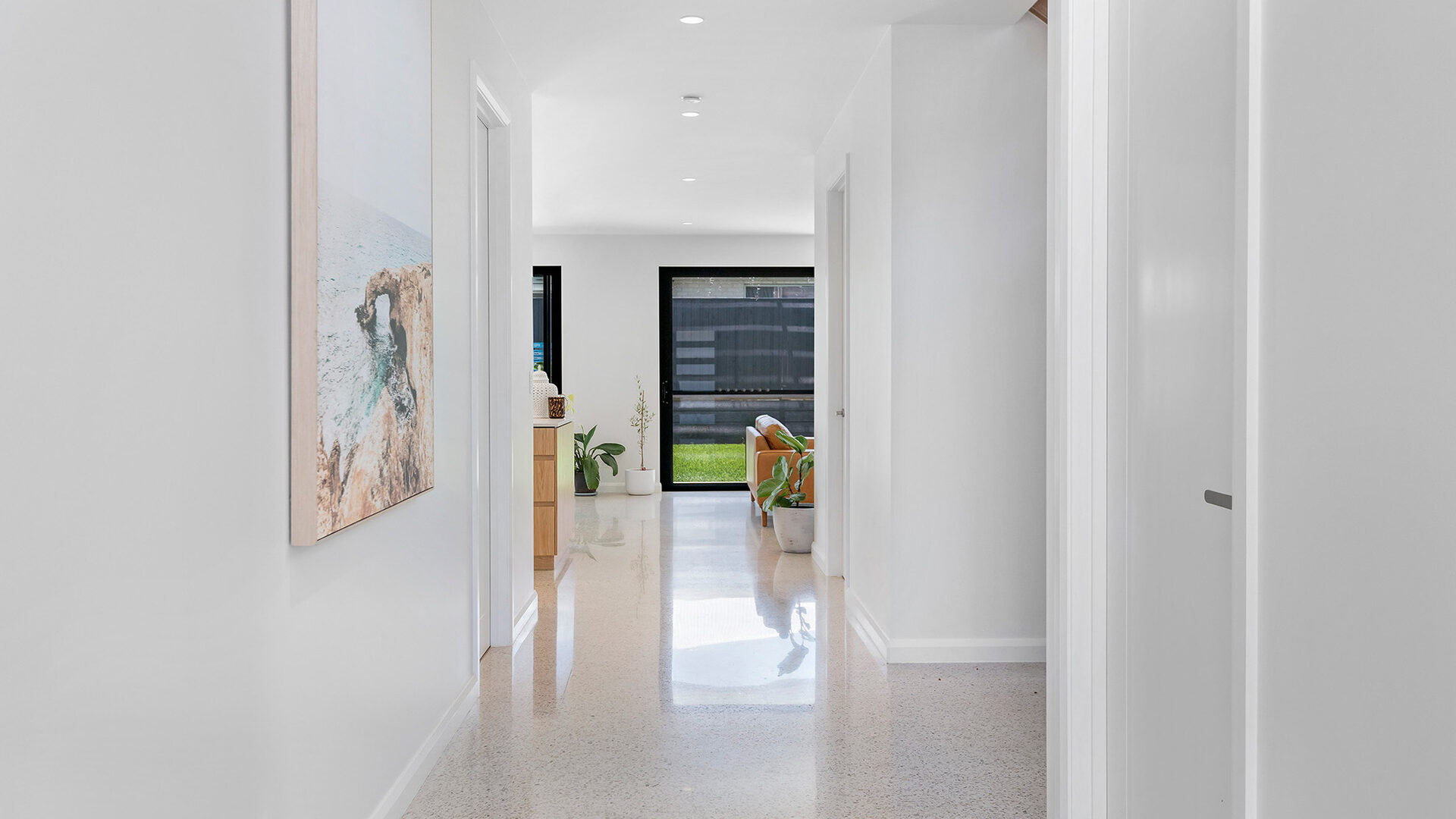 Sold - 13 Outrigger Road - New Property in Lennox Head - Real Estate by Mal Hamblin