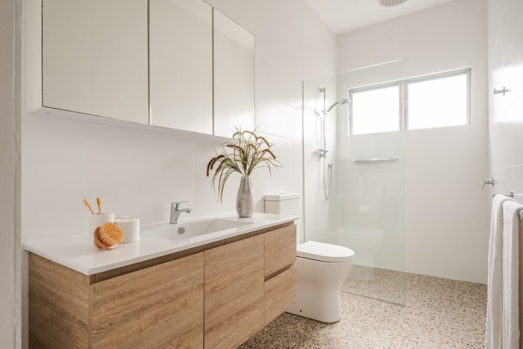 Sold - 10 Kings Court - New Property in Lennox Head - Real Estate by Nick Bordin
