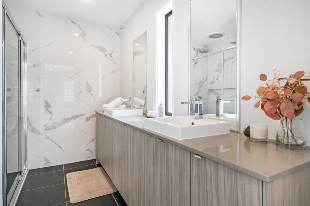 Sold - 13 Pintail Lane - New Property in Lennox Head - Real Estate by Nick Bordin