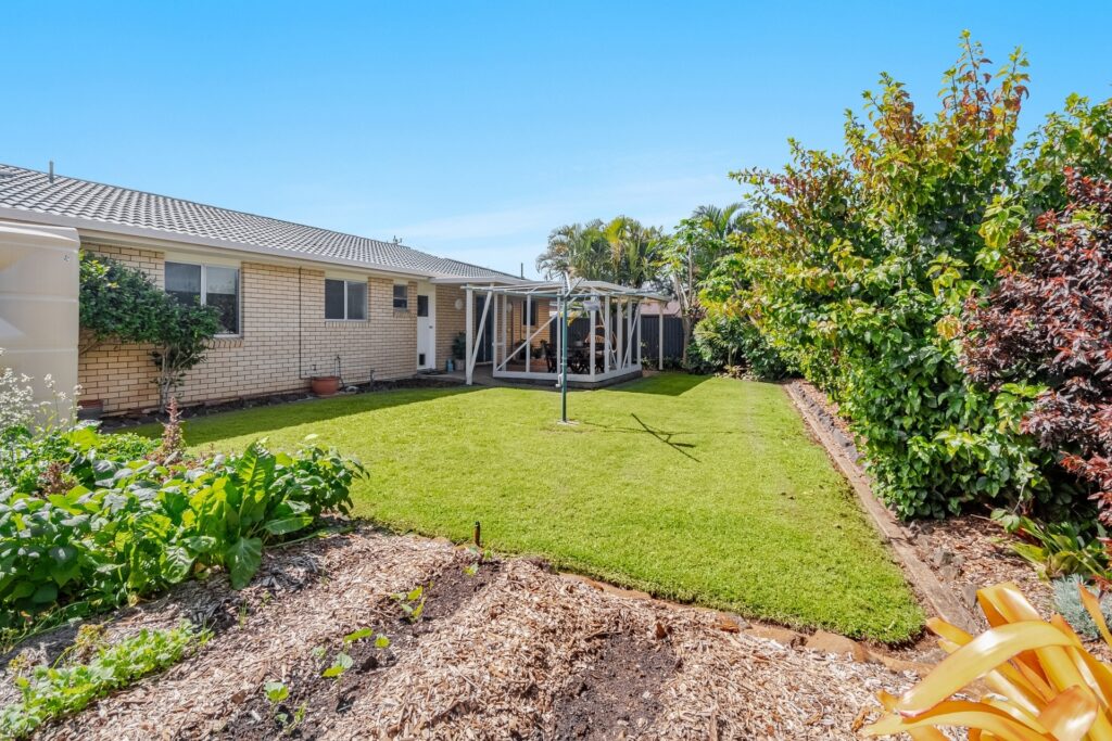 Sold - 9 McDougall Street - New Property in East Ballina - Real Estate by Nick Bordin