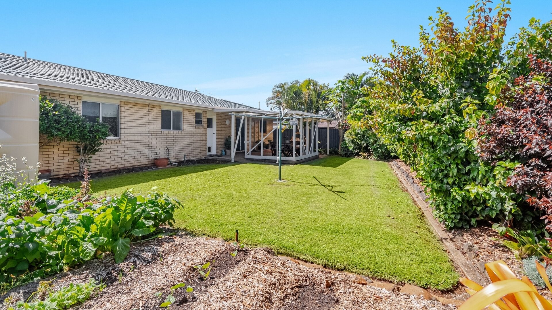Sold - 9 McDougall Street - New Property in East Ballina - Real Estate by Nick Bordin